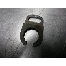 111V116 Fuel LIne Clamp For 01-04 Chevrolet Silverado 2500 HD 6.6 Duramax Diesel 111V116 Fuel LIne Clamp For 01-04 Chevrolet Silverado 2500 HD 6.6 Duramax Diesel